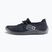Buty barefoot męskie Brubeck SH5009M Barefoot Merino graphite/graphite
