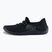 Buty barefoot męskie Brubeck SH5009M Barefoot Merino black/black