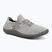 Buty barefoot damskie Brubeck SH5010W Barefoot Merino jasnoszary/grafit