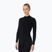 Bluza termoaktywna damska Brubeck Extreme Thermo czarny