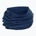 Chusta wielofunkcyjna Brubeck Athletic granatowy
