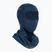 Kominiarka Brubeck Merino Wool granatowy