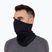 Komin Brubeck Merino KM1078U czarny