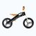 Rowerek biegowy Kinderkraft Runner vintage black