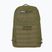 Plecak THORN FIT Mission 40 l army green
