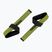 Paski do podnoszenia ciężarów THORN FIT Lifting Straps Anti-Slip army green