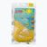 Amortyzator do tyczki Milo Elastico Misol Solid 6m żółty 606VV0097 D39