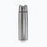 Termos Rockland Helios 1000 ml steel