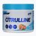 Cytrulina 6PAK 200 g Grapefruit