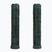 Chwyty kierownicy Dartmoor Block scout green/black