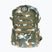 Plecak turystyczny CampuS Torrens 30 l camo