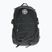 Plecak turystyczny CampuS Torrens 30 l black