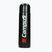 Termos CampuS Huron 1000 ml