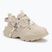 Buty damskie GOE JJ2N4082 beige
