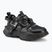 Buty damskie GOE JJ2N4083 black