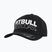 Czapka z daszkiem męska Pitbull Snapback Seascape black