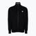 Bluza męska Pitbull Oldschool Track Small Logo black