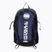 Plecak męski Pitbull Sports 30 l black/dark navy