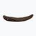 Pokrowiec Lesovik Larva walnut brown