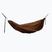 Hamak turystyczny Lesovik Bystry choco root