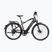 Rower elektryczny EcoBike X-Cross M 36V 17.5Ah 630Wh X-Cross LG black