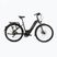 Rower elektryczny EcoBike D2 City 48V 14Ah 672Wh Smart BMS black