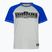 Koszulka męska Pitbull West Coast T-Shirt Boxing 210 royal blue