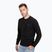 Bluza męska Pitbull Tanbark Crewneck Sweatshirt black