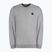 Bluza męska Pitbull Tanbark Crewneck Sweatshirt grey/melange