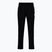 Spodnie męskie Pitbull West Coast Oldschool Track Pants Raglan black