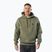 Bluza męska Pitbull Small Logo Hooded olive