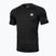Rashguard męski Pitbull Performance Small Logo black