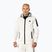 Bluza męska Pitbull Hermes Hooded Zip off white