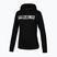 Bluza damska Pitbull Georgia Hooded black