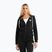 Bluza damska Pitbull La Deta Hooded Zip black