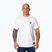 Koszulka męska Pitbull T-S Small Logo white