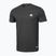 Koszulka męska Pitbull T-S Small Logo dark navy