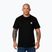 Koszulka męska Pitbull T-S Small Logo black