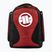 Plecak treningowy Pitbull Logo 2 Convertible 60 l red