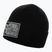 Czapka zimowa męska Pitbull Beanie Silvas Blood Dog black