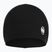 Czapka zimowa męska Pitbull Beanie Small Logo II black/white