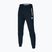 Spodnie męskie Pitbull Hilltop Track Hatton dark navy