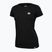 Koszulka damska Pitbull Small Logo black