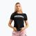 Koszulka damska Pitbull T-S Hilltop black