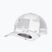 Czapka z daszkiem męska Pitbull Mesh Full Cap Pitbull Usa Multicam biały/moro