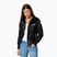 Kurtka damska Pitbull Aaricia Hilltop Hooded Nylon black