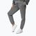 Spodnie damskie Pitbull Manzanita Washed grey