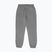 Spodnie damskie Pitbull West Coast Manzanita Washed grey