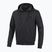 Bluza męska Pitbull Explorer Hooded Zip graphite