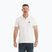 Koszulka polo męska Pitbull Polo Jersey Small Logo white